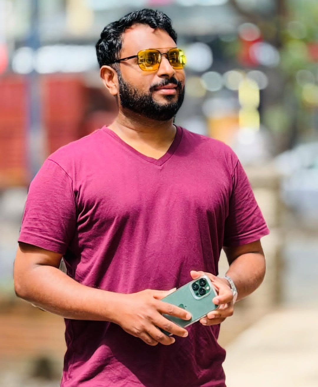 Haskar