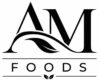 best chips and snacks in kerala